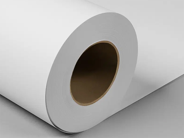 Twintak Pressure Sensitive Mounting Film